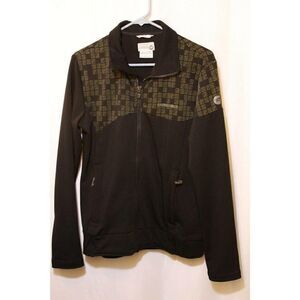 Rossignol Ski Parka  